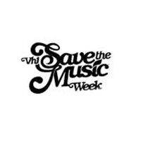Mariah Carey - VH1 Save The Music