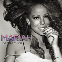 Mariah Carey - I'm That Chick (Promo Single)