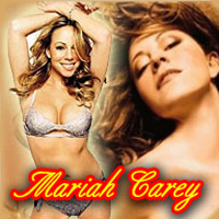Mariah Carey - Other Tracks