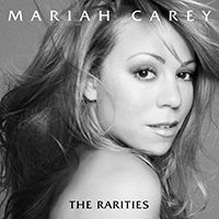 Mariah Carey - The Rarities (CD 2)