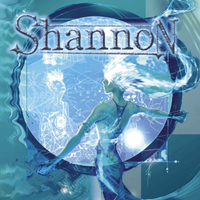 Shannon (FRA) - Shannon