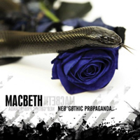 Macbeth (ITA) - Neo Gothic Propaganda