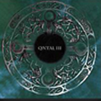 Qntal - Qntal III: Tristan und Isolde