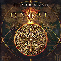 Qntal - Qntal V: Silver Swan