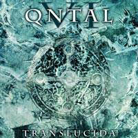 Qntal - VI: Translucida (CD 2)