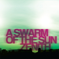 Swarm of the Sun - Zenith