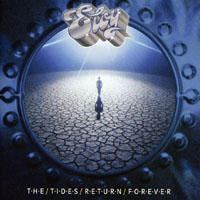Eloy - The tides return forever (Remastered 2011)