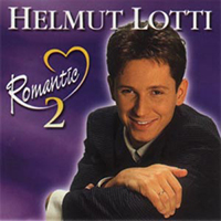 Helmut Lotti - Romantic 2