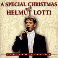 Helmut Lotti - A Special Christmas with Helmut Lotti