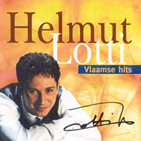 Helmut Lotti - Vlaamse Hits