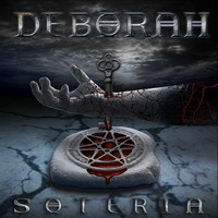 Deborah - Soteria