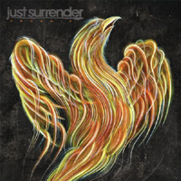 Just Surrender - Phoenix