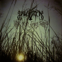Panopticon - Panopticon/When Bitter Spring Sleeps (Split)