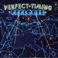 Recloose - Perfect Timing