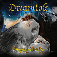 Dreamtale - Sleeping Beauty (Single)