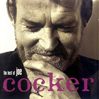 Joe Cocker - The Best Of Joe Cocker