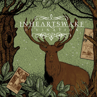 In Hearts Wake - Divination