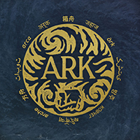 In Hearts Wake - Ark