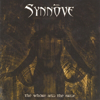 Synnove - The Whore And The Bride
