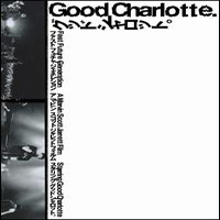 Good Charlotte - Fast Future Generation