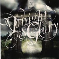 Tonight Is Glory - Horizons (EP)