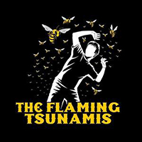 Flaming Tsunamis - Insignificant Victories (EP)