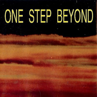 One Step Beyond - '99 Demo