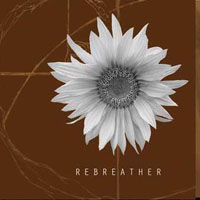 Rebreather - Sunflower