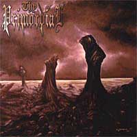 Thy Primordial - The Heresy Of An Age Of Reason