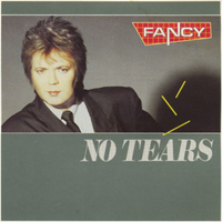 Fancy - No Tears (Single)
