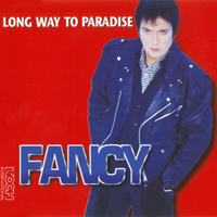 Fancy - Long Way To Paradise (The Remixes)