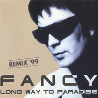 Fancy - Long Way To Paradise (Remix - Single)