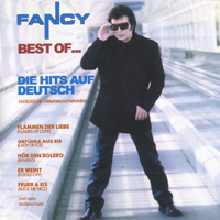 Fancy - Best Of... Die Hits Auf Deutsc