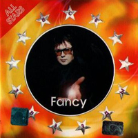 Fancy - All Stars