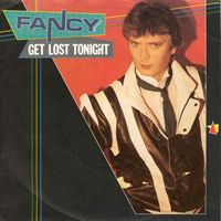 Fancy - Get Lost Tonight (Single)