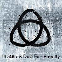III.Skillz - Eternity (Split)