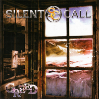 Silent Call - Greed