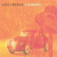 Lindgren, Lasse (FIN) - Sunburst