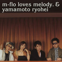 M-Flo - Miss You (Single)