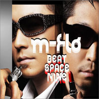 M-Flo - Beat Space Nine
