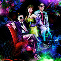 M-Flo - Love Song (Single)