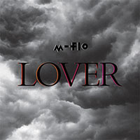 M-Flo - Lover (Single)