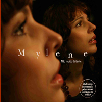 Mylene - Nao Muito Distante