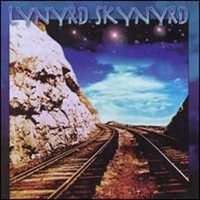 Lynyrd Skynyrd - Edge Of Forever