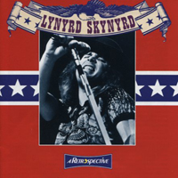 Lynyrd Skynyrd - A Retrospective