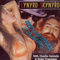 Lynyrd Skynyrd - Sweet Home Tavoliere (A Blue Ball Story)