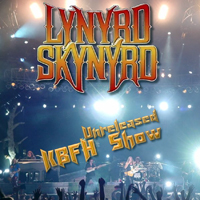Lynyrd Skynyrd - Unreleased KBFH Show (Bootleg 1975-11-06)