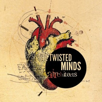 Twisted Minds (FRA) - Airchitects