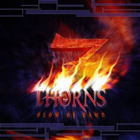 7thorns - Glow Of Dawn