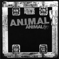 A.N.I.M.A.L. - ANIMAL 6